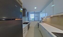 Urban Suites (D9), Condominium #518192291